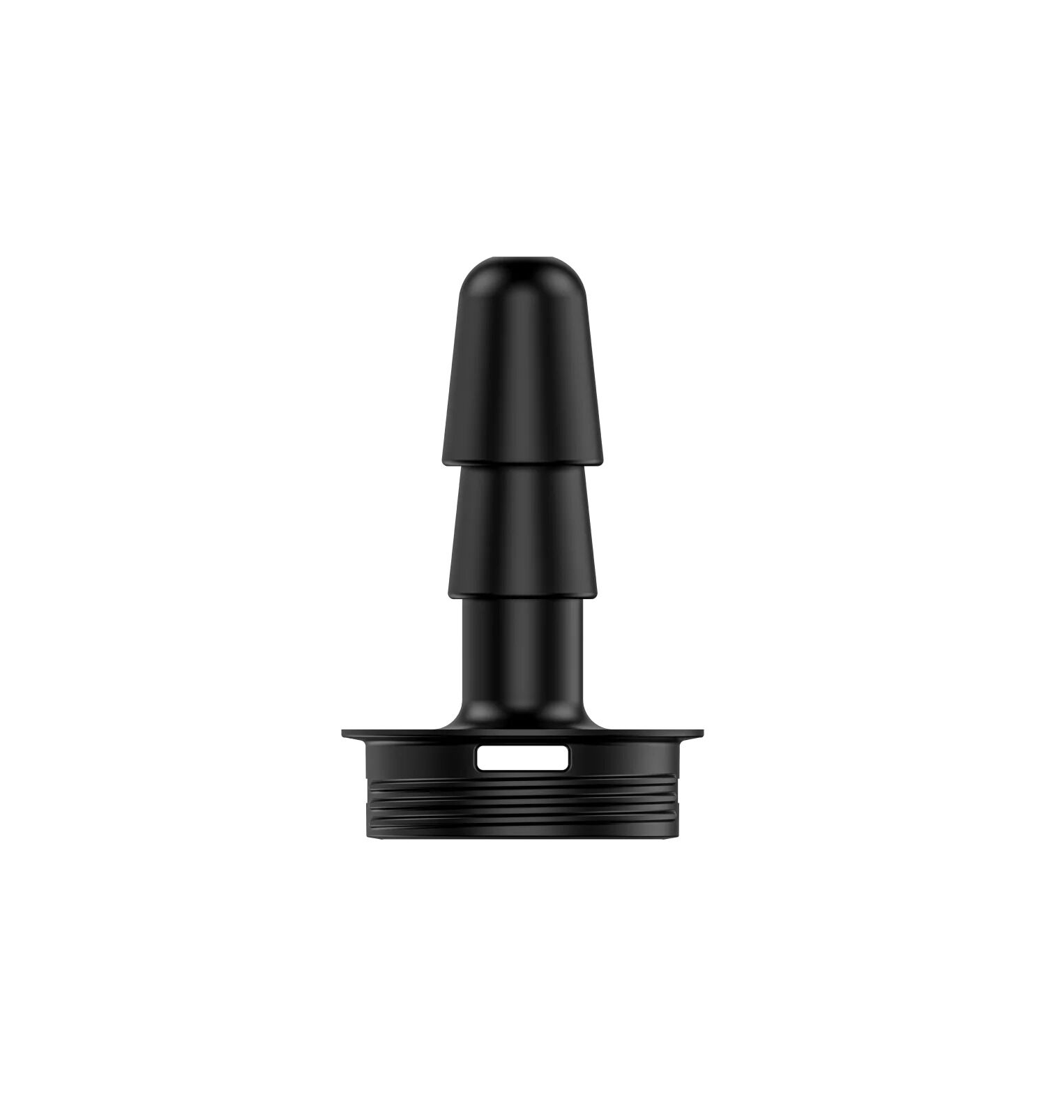 Адаптер Vac-U-lock Dildo Adapter для інтерактивної насадки Kiiroo Control