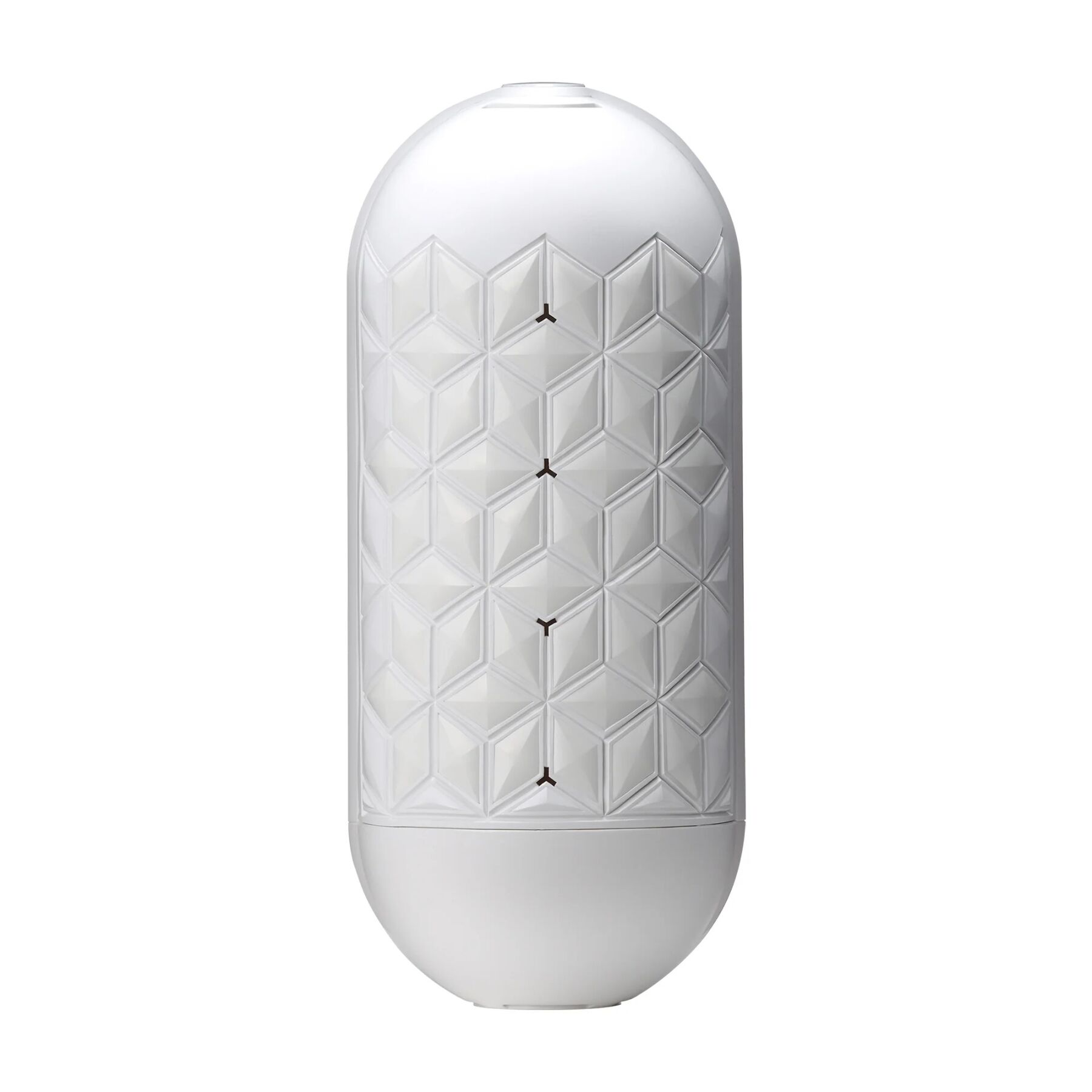 Мастурбатор Tenga Flip Flexy